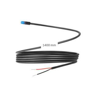 Power cable for headlight Bosch Smart System BCH3320-1400