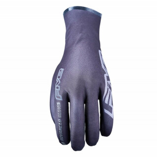 Gloves Five mistral infinium stretch