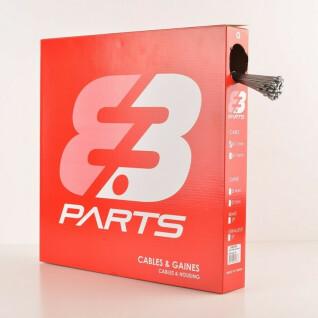 Mountain bike brake cable Parts 8.3