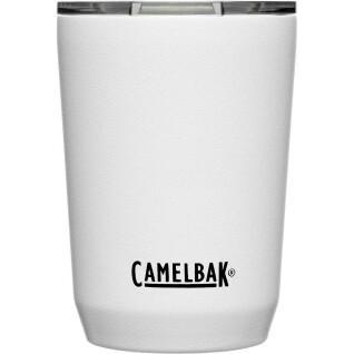 Stainless steel water bottle Camelbak Straw Tumbler