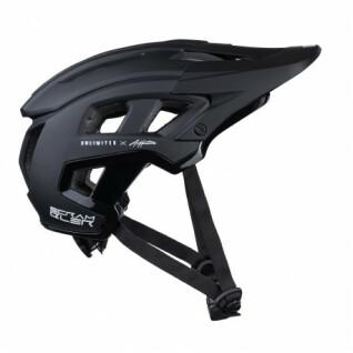 Bike helmet Kenny Racing Scrambler 2022