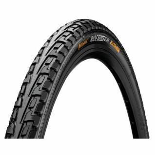 Rigid tire with reflective Continental Ride Tour 47-406