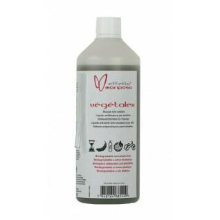 Preventive liquid maintenance products Effetto Mariposa végétalex 1000ml