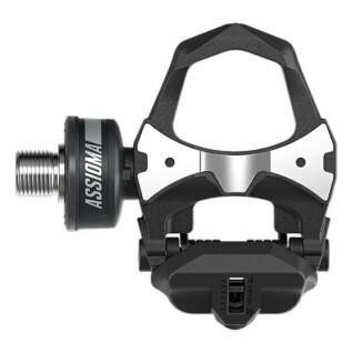 Right pedal with sensor for assioma duo Favero