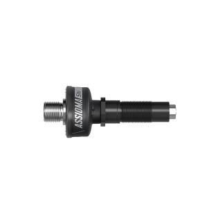Replacement straight sensor with adapter Favero Assioma-Shi