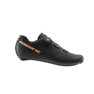 Women's cycling shoes Gaerne G.Sprint