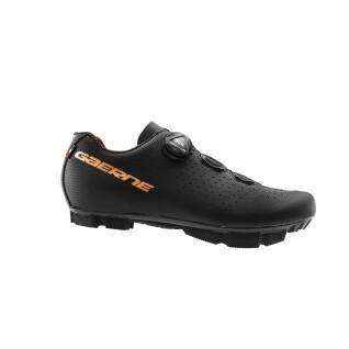 Women's cycling shoes Gaerne G.Trail