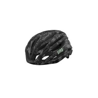 Bike helmet Giro Syntax