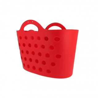 Front basket trendy one with mts3 attachment Hapo-G
