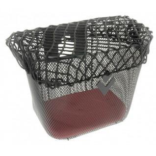 Basket protection net Hapo-G