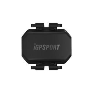 Cadence sensor for Garmin compatible computers and other Igpsport CAD70 IGPS 630-620 -520 -320