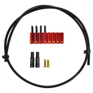 Brake cable kit Jagwire Universal Pro 5mm