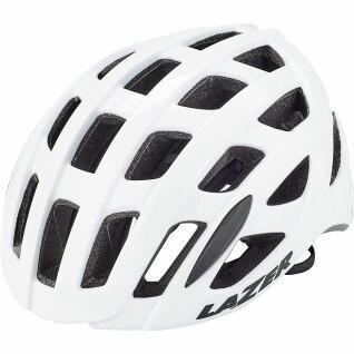 Bike helmet Lazer Tonic CE