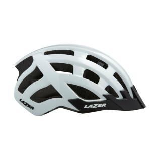 Bike helmet Lazer Compact CE-CPSC