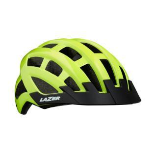 Bike helmet Lazer Compact CE-CPSC