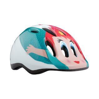 Bike helmet Lazer Max+ CE-CPSC
