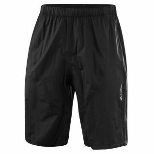 Shorts with pocket Löffler WPM