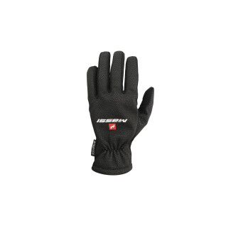 Bicycle gloves Massi Sotoguante