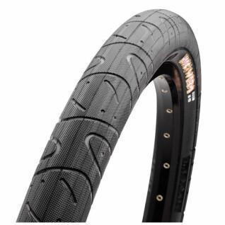 Rigid tire Maxxis Hookworm 63-622