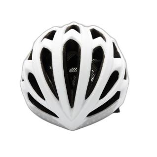 Connected bike helmet MFI Lumex Pro