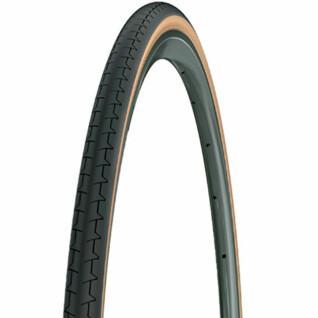 Tire Michelin Dynamic Classic A/R