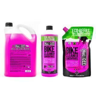Bike cleaner Muc-Off Concentrate 1L