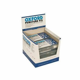 Repair kit OXC