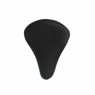 Gel saddle cover OXC