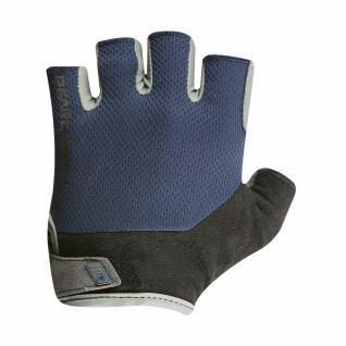 Short gloves Pearl Izumi Attack