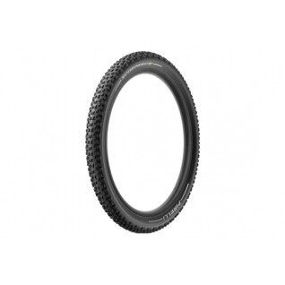 Tire Pirelli Scorpion E-MTB Mixed
