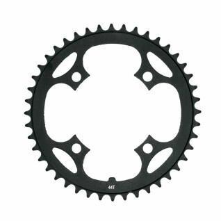 Sprocket Position One 34T