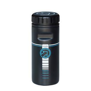 Stochage canister Pro