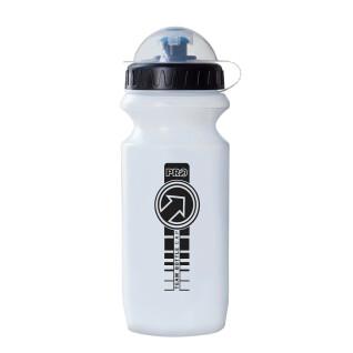 Can with cap Pro Team
