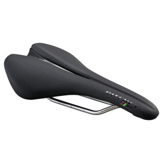 City bike saddles seatposts | Vélo-Store and