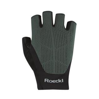 Short gloves Roeckl Icon