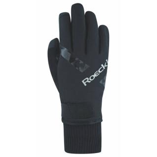 Textile Gloves -