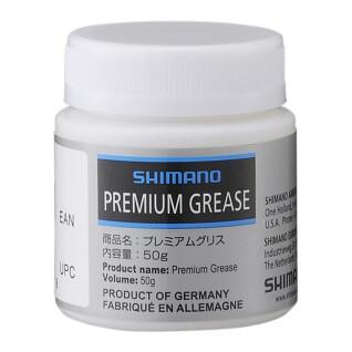 High quality grease for ue Shimano 50 g