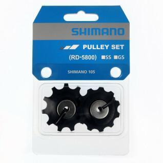 Roller assembly Shimano (RD-5800-GS)
