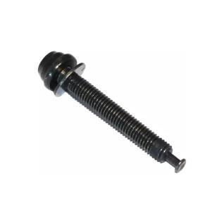 Caliper mounting screw c for rear support thickness Shimano BR-RS505