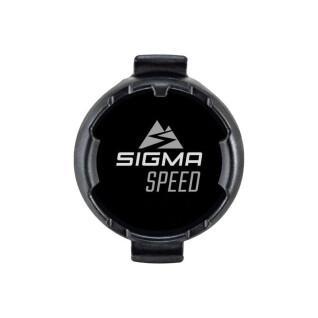 Wheel speed sensor without magnet - probe Sigma rox 4.0 - 11.1 Evo