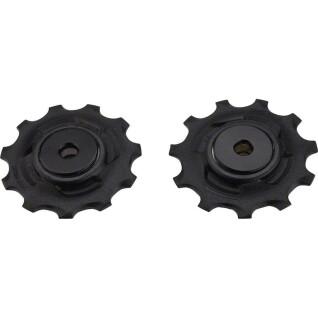 Roller Sram X9/X7 Type2 Rd Pulley Kit