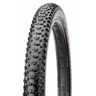 Soft tire Maxxis Rekon 27.5x2.40 wt (wide trail) Exo / Tubeless Ready