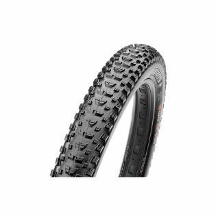 Soft tire Maxxis Rekon 27.5x2.60 3c Terra / Exo / Tubeless Ready