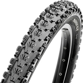 Tubeless soft tire Maxxis Ardent Exo