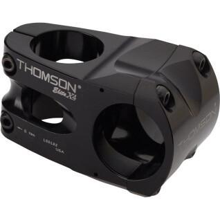 Aluminium stem Thomson Elite X4 A-Head 1 1/8" 0º