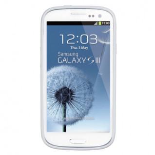 Hull Topeak RideCase Samsung Galaxy S3