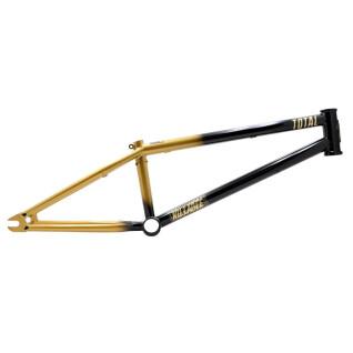 Bike frame Total-BMX Killabee K4