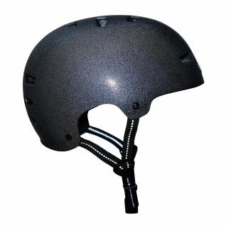 Special shine helmet TSG Evolution