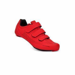 Bike shoes Spiuk Spray Road