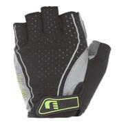 Gloves Newline bike gel